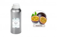 Passion Fruit Ανταλλακτικό υγρό αρωματικού χώρου 1000 ml