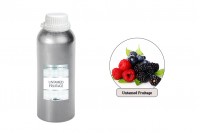 Untamed fruitage Ανταλλακτικό υγρό αρωματικού χώρου 1000 ml