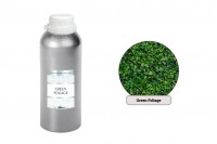 Green Foliage Ανταλλακτικό υγρό αρωματικού χώρου 1000 ml