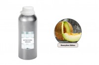 Honeydew Melon Ανταλλακτικό υγρό αρωματικού χώρου 1000 ml