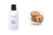 Nana's Cookies Fragrance Oil 100 ml for candles
