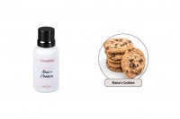 Nana's Cookies Fragrance Oil 30 ml for candles