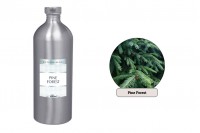 Pine Forest reed diffuseur 1000 ml