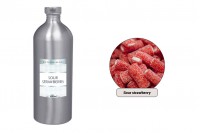 Sour Strawberry Ανταλλακτικό υγρό αρωματικού χώρου 1000 ml