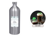 Irish Coffee reed diffuser refill 1000 ml