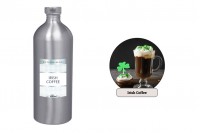 Irish Coffee Ανταλλακτικό υγρό αρωματικού χώρου 1000 ml