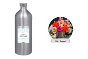 Fairy Bouquet Spatiu aromatic 1000 ml