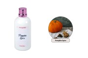 Pumpkin Spice Fragrance Oil 100 ml for candles