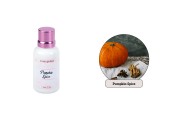 Pumpkin Spice Fragrance Oil 30 ml for candles