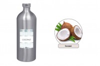 Coconut Ανταλλακτικό υγρό αρωματικού χώρου 1000 ml