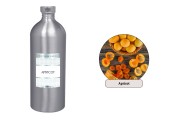 Apricot Lufterfrischer 1000 ml