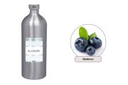 Blueberry Spatiu aromatic 1000 ml