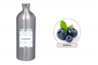 Blueberry reed diffuseur 1000 ml