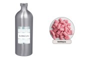 Bubblegum Spatiu aromatic 1000 ml