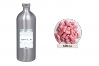 Bubblegum ανταλλακτικό υγρό αρωματικού χώρου 1000 ml