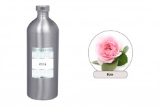 Rose reed diffuseur 1000 ml