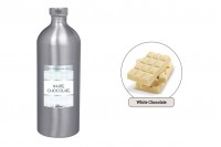 White Chocolate reed diffuseur 1000 ml