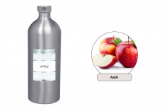 Apple ανταλλακτικό υγρό αρωματικού χώρου 1000 ml