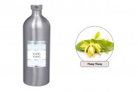 Ylang-ylang ανταλλακτικό υγρό αρωματικού χώρου 1000 ml