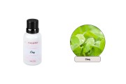 Cinq Fragrance Oil 30 ml for candles