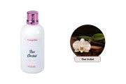 Thai Orchid Fragrance Oil 100 ml for candles