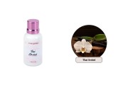 Thai Orchid Fragrance Oil 30 ml for candles