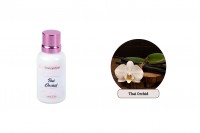 Thai Orchid Fragrance Oil 30 ml for candles
