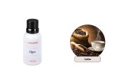 Coffee Fragrance Oil 30 ml for candles
