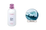 Ocean Wave Fragrance Oil 100 ml for candles