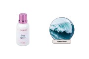 Ocean Wave Fragrance Oil 30 ml
