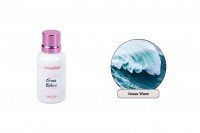 Ocean Wave Fragrance Oil 30 ml for candles