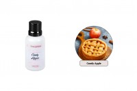 Candy Apple Fragrance Oil 30 ml for candles