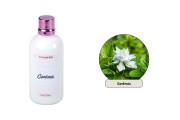 Gardenia Huile parfumée de 100 ml