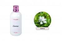 Gardenia Fragrance Oil 100 ml