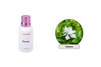 Gardenia Fragrance Oil 30 ml