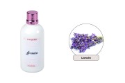 Lavender Fragrance Oil 100 ml for candles