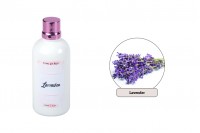 Lavender Fragrance Oil 100 ml