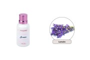 Lavender Huile parfumée de 30 ml