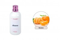 Mandarin Fragrance Oil 100 ml