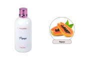 Papaya Fragrance Oil 100 ml for candles