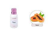 Papaya Fragrance Oil 30 ml for candles