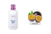 Passion Fruit Fragrance Oil 100 ml for candles