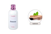 Sandalwood Fragrance Oil 100 ml