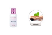 Sandalwood Fragrance Oil 30 ml