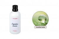 Crystalline Garden Fragrance Oil 100 ml
