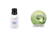 Crystalline Garden Fragrance Oil 30 ml