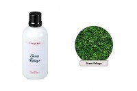 Green Foliage Fragrance Oil 100 ml