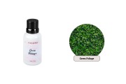 Huile de parfum Green Foliage vert de 30 ml