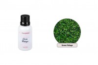 Green Foliage Fragrance Oil 30 ml