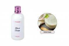 Velvet Cream Ulei aromat 100 ml